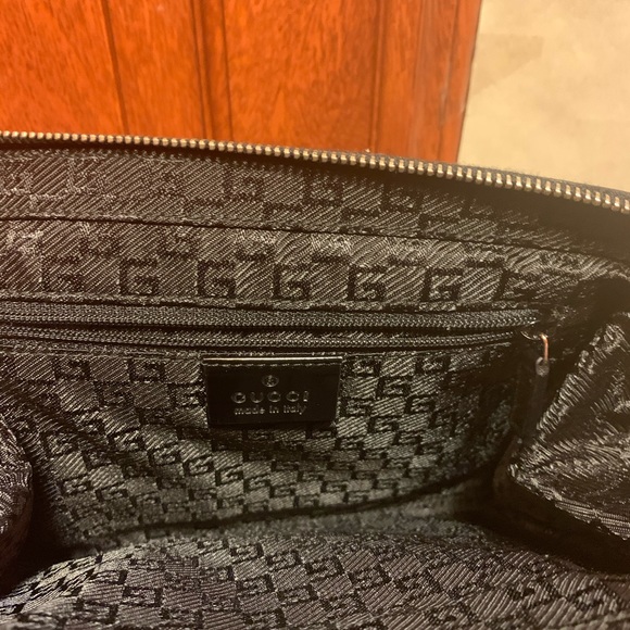 Gucci bag - Picture 6 of 6